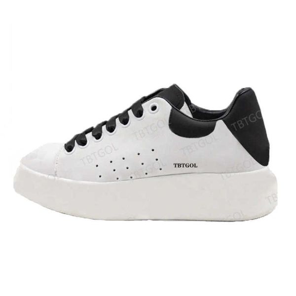 fashion designer men sneakers suede leather casual platform luxury white black trainers running sports essential no11
fashion designer men sneakers suede leather casual platform luxury white black trainers running sports essential no11