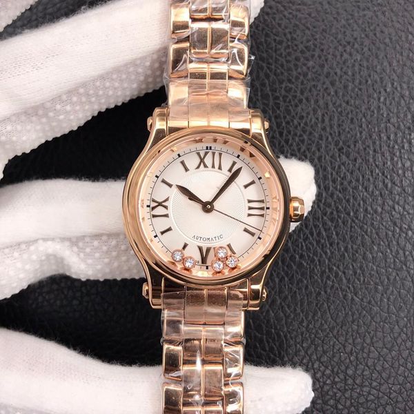 yf ladies watch 274893 size 30mm 2892-2 fully automatic mechanical movement 42 hours power storage sapphire mirror steel case strap, Slivery;brown
yf ladies watch 274893 size 30mm 2892-2 fully automatic mechanical movement 42 hours power storage sapphire mirror steel case strap, Slivery;brown