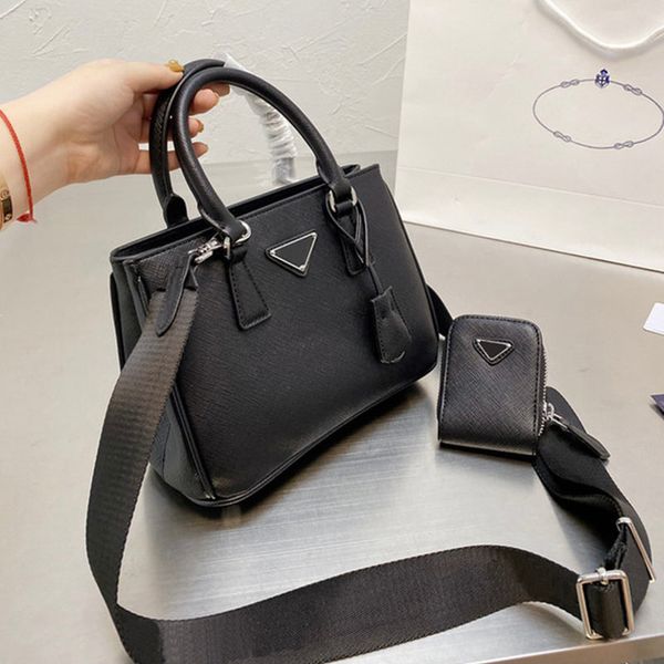 tote bag designer bag luxury bags women tote evening leather bags crossbody bags handbag designer wither wallet shoulder female purses 22051
tote bag designer bag luxury bags women tote evening leather bags crossbody bags handbag designer wither wallet shoulder female purses 22051