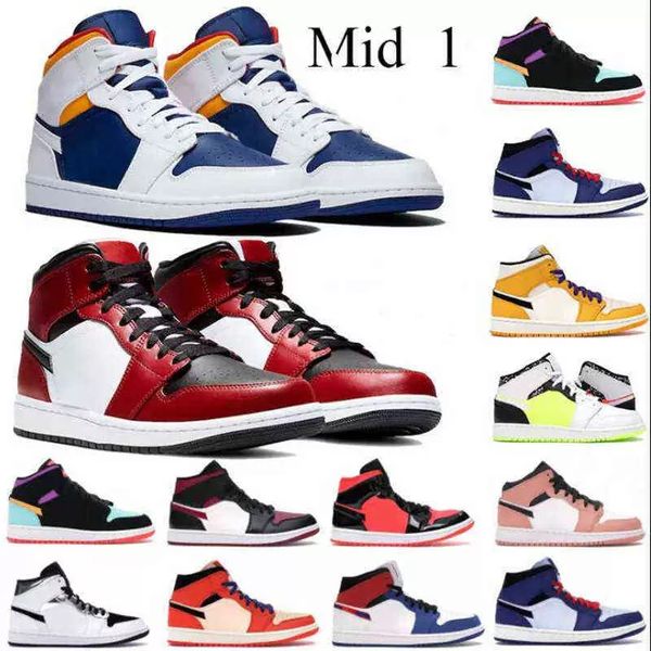 1 bloodline basketball jumpman shoes men women 1s university blue hyper royal dark mocha mens trainer sports sneakers dark green
1 bloodline basketball jumpman shoes men women 1s university blue hyper royal dark mocha mens trainer sports sneakers dark green