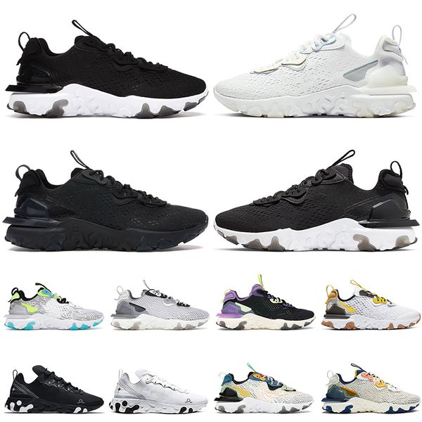 women men epic react vision sport shoes reacts element 55 fashion athletic trainers white iridescent black vast grey sail plate-forme dhgate
women men epic react vision sport shoes reacts element 55 fashion athletic trainers white iridescent black vast grey sail plate-forme dhgate