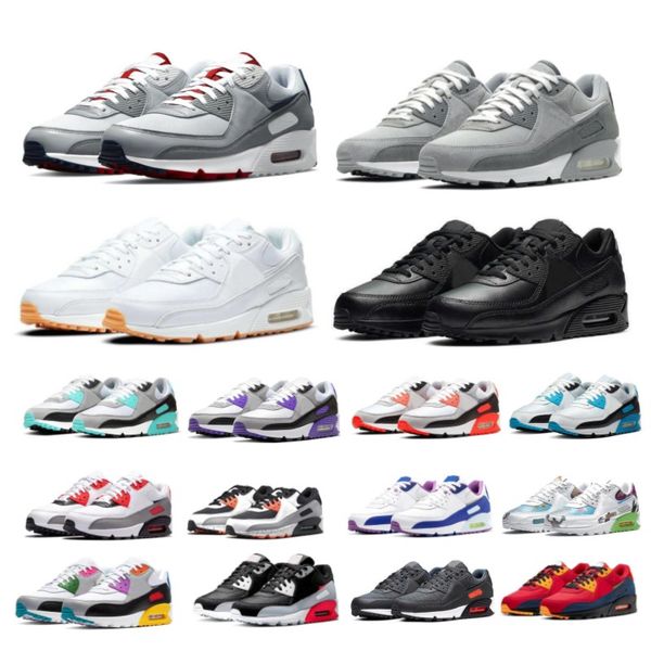 easter 90 mens running shoes valentines day lucky charms obsidian safari peace love barely rose violet light smoke grey p blue jogging train
easter 90 mens running shoes valentines day lucky charms obsidian safari peace love barely rose violet light smoke grey p blue jogging train