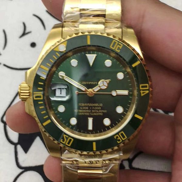 wristwatches luxury custom bling iced out watches white gold plated moiss anite diamond watchess 5a replication mechanical rd02, Slivery;golden
wristwatches luxury custom bling iced out watches white gold plated moiss anite diamond watchess 5a replication mechanical rd02, Slivery;golden