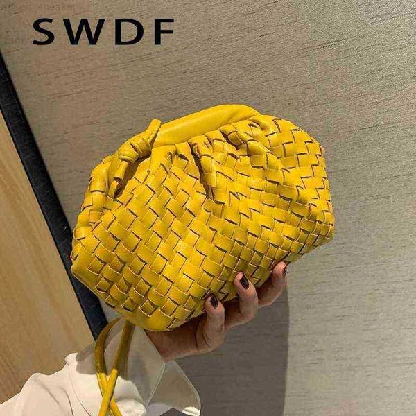 luxury ladies weave bag soft leather crossbody shoulder bags for women 2022 fashion female brand handbag and purse lady hobo bag
luxury ladies weave bag soft leather crossbody shoulder bags for women 2022 fashion female brand handbag and purse lady hobo bag