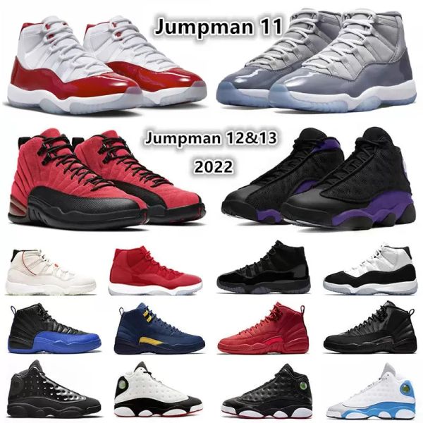 basketball shoes playoff trainer sneakers hyper royal space gamma blue game gym red twist gold indigo white mens womens 12s del sol the mast
basketball shoes playoff trainer sneakers hyper royal space gamma blue game gym red twist gold indigo white mens womens 12s del sol the mast