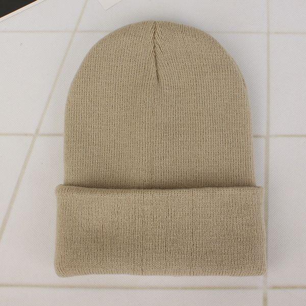 designer hats luxury beanie mens beanies for women men bonnet winter hat yarn dyed cotton cappello fashion street hats solid color mulit-col, Blue;gray
designer hats luxury beanie mens beanies for women men bonnet winter hat yarn dyed cotton cappello fashion street hats solid color mulit-col, Blue;gray