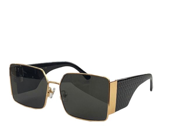 womens sunglasses for women men sun glasses mens fashion style protects eyes uv400 lens with random box and case 71799, White;black
womens sunglasses for women men sun glasses mens fashion style protects eyes uv400 lens with random box and case 71799, White;black