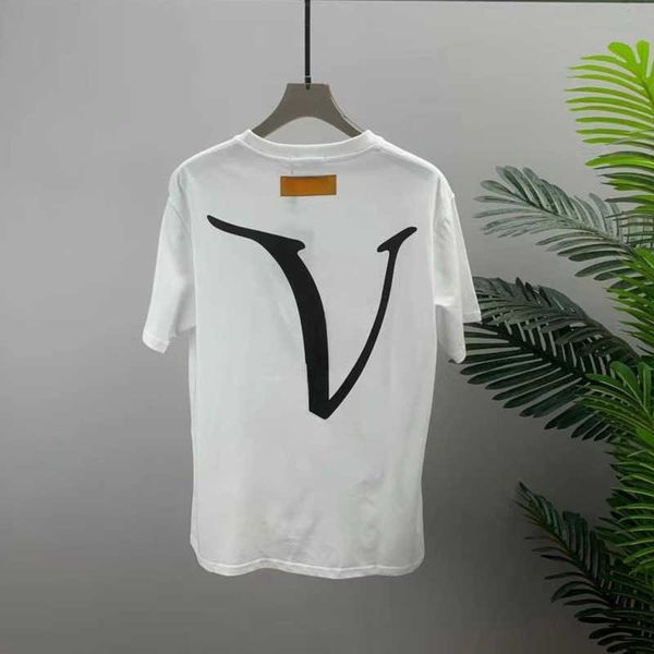 puls size sweatshirt men women short sleeve t shirt luxury designer tshirt fashion print round neck t-shirt cotton pullover shirts 4xl 5xl, White;black
puls size sweatshirt men women short sleeve t shirt luxury designer tshirt fashion print round neck t-shirt cotton pullover shirts 4xl 5xl, White;black