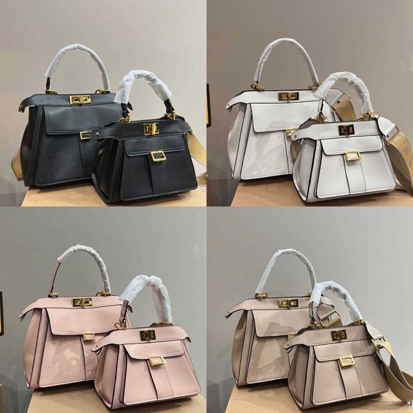 mini cat tote bag totes luxurys handbag womens designer bag folding purse letters print wide shoulder strap leather crossbody bags 221220
mini cat tote bag totes luxurys handbag womens designer bag folding purse letters print wide shoulder strap leather crossbody bags 221220