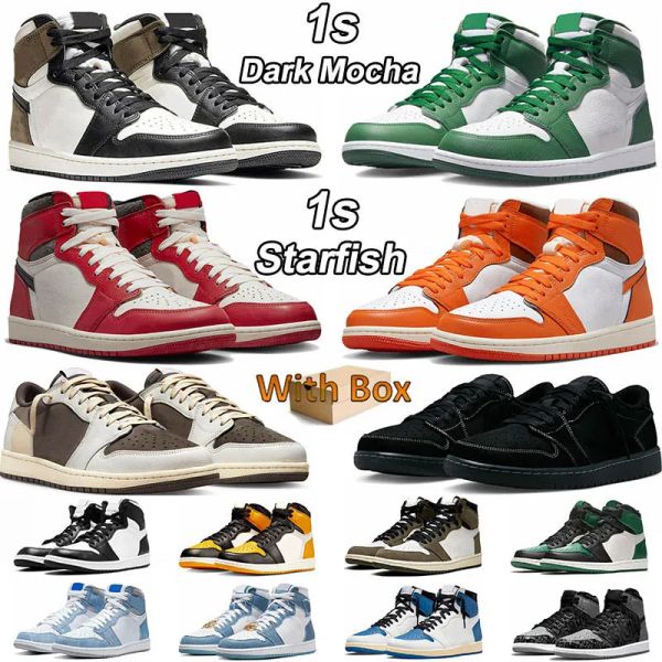 1 black retro phantom basketball shoes jumpman 1s lows lost and found reverse mocha travis scotts fragment university blue mens
1 black retro phantom basketball shoes jumpman 1s lows lost and found reverse mocha travis scotts fragment university blue mens