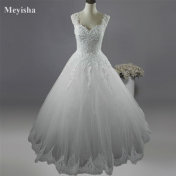 party dresses zj9076 c white ivory pearls wedding with lace bottom for brides dress plus size 2 26w 230220, White;black
party dresses zj9076 c white ivory pearls wedding with lace bottom for brides dress plus size 2 26w 230220, White;black