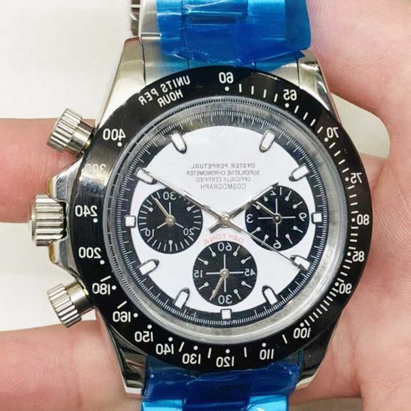 wristwatches luxury custom bling iced out watches white gold plated moiss anite diamond watchess 5a replication mechanical y4vi, Slivery;golden
wristwatches luxury custom bling iced out watches white gold plated moiss anite diamond watchess 5a replication mechanical y4vi, Slivery;golden
