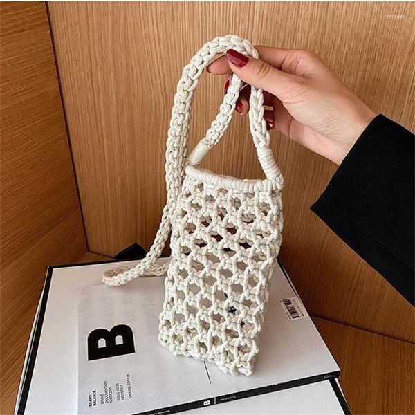 shoulder bags women fashion small crossbody phone bag solid color hollow-out woven crochet braided handbag dating
shoulder bags women fashion small crossbody phone bag solid color hollow-out woven crochet braided handbag dating