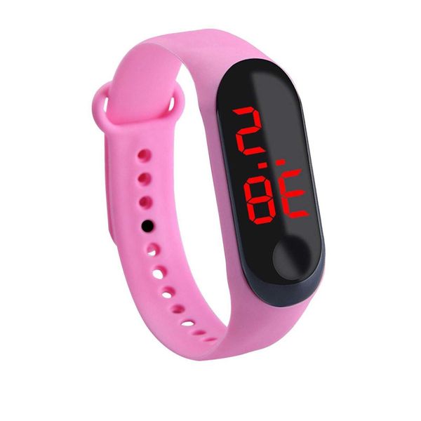 electronic watch women sports waterproof digital for student alarm led back light boys baby girls wrist es relogio infantil, Slivery;black
electronic watch women sports waterproof digital for student alarm led back light boys baby girls wrist es relogio infantil, Slivery;black