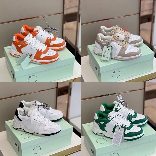 casual shoes odsy-1000 sneakers women men platform white low board shoearrows lace-up mint chunky sneaker skateboard shoe, White;red
casual shoes odsy-1000 sneakers women men platform white low board shoearrows lace-up mint chunky sneaker skateboard shoe, White;red