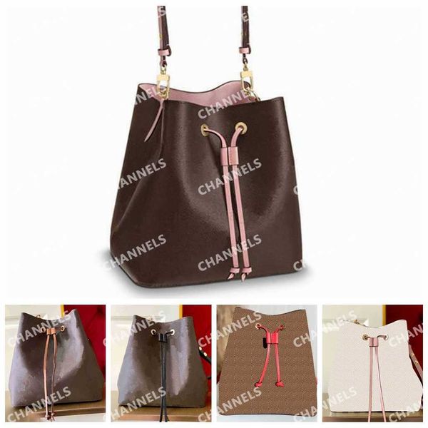 designer bag tote neonoe mm bags bucket bag designer shoulder fashion leather classic crossbody cross body strap drawstring water ripple cla
designer bag tote neonoe mm bags bucket bag designer shoulder fashion leather classic crossbody cross body strap drawstring water ripple cla