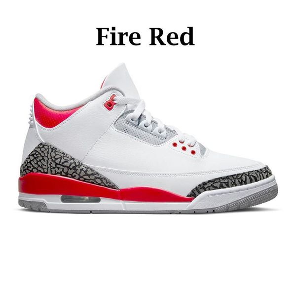 jumpman 3 men 3s women basketball shoes fur shady muslin oreo white cement black cat cardinal red racer true blue varsity royal neapolitan s
jumpman 3 men 3s women basketball shoes fur shady muslin oreo white cement black cat cardinal red racer true blue varsity royal neapolitan s