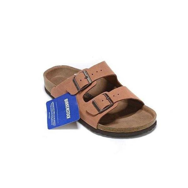 slippers factory designer birkinstocks summer boken cork slippers women's arizona boken double-breasted flat heel beach sandals, Black
slippers factory designer birkinstocks summer boken cork slippers women's arizona boken double-breasted flat heel beach sandals, Black