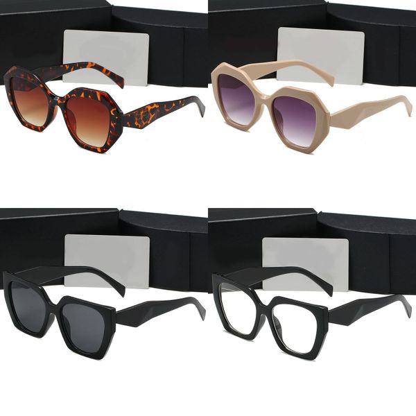 sunglasses for woman designer shades polarized occhiali da sole oversized sun glasses womens uv protection luxury mens lunette de soleil apr, White;black
sunglasses for woman designer shades polarized occhiali da sole oversized sun glasses womens uv protection luxury mens lunette de soleil apr, White;black