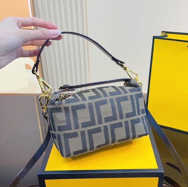 handbag shoulder bag handbags luxury bag ladies new mini designer fashion classic pattern cross body
handbag shoulder bag handbags luxury bag ladies new mini designer fashion classic pattern cross body