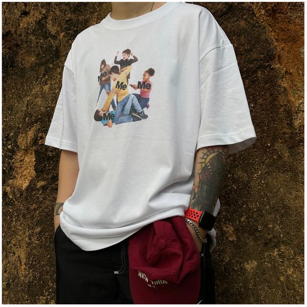 2023ss t shirt men's plus tees t-shirt casual short sleeve hip-hop tee, Black;brown
2023ss t shirt men's plus tees t-shirt casual short sleeve hip-hop tee, Black;brown