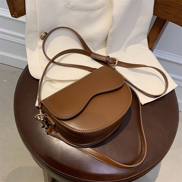 women inclined shoulder bags fashion casual womens bag small handbag totes high-capacity pu leather large volume wholesale girl mobile phone
women inclined shoulder bags fashion casual womens bag small handbag totes high-capacity pu leather large volume wholesale girl mobile phone