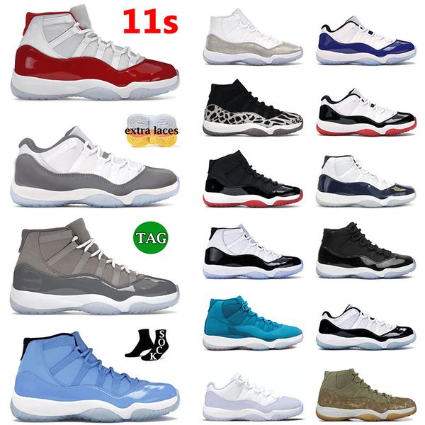 designer mens basketball shoes jumpman 11 11s xi pantone cherry 25th anniversary cap and gown space jam metallic silver rose gold
designer mens basketball shoes jumpman 11 11s xi pantone cherry 25th anniversary cap and gown space jam metallic silver rose gold