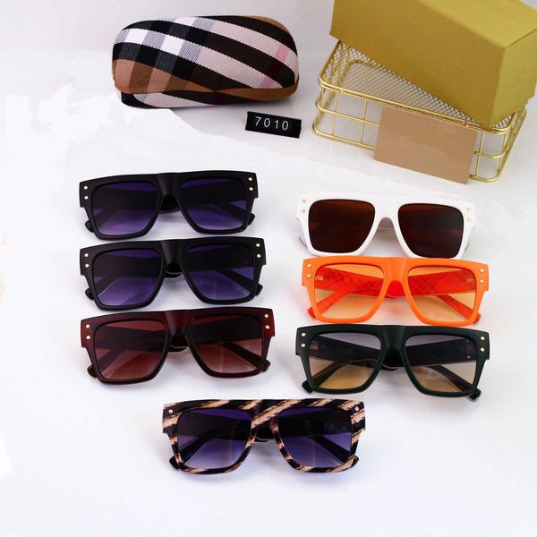 oversized sunglasses men and women fashion designer sunglasses letter brand goggles outdoor beach fashion sunglasses 7 colors optional, White;black
oversized sunglasses men and women fashion designer sunglasses letter brand goggles outdoor beach fashion sunglasses 7 colors optional, White;black