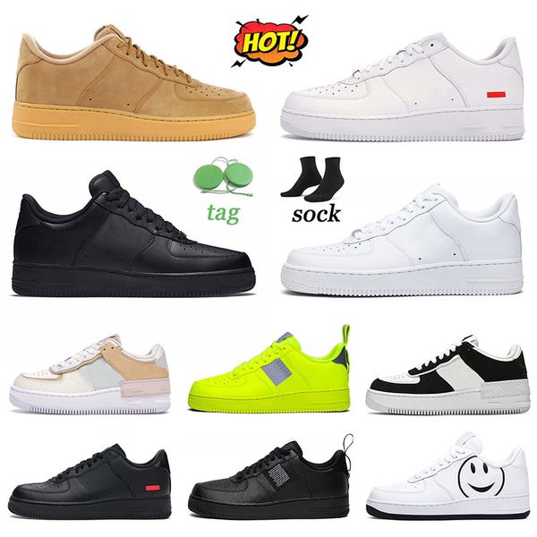 mens casual shoes 1 white low sneakers platform women outdoor sports black low red white flax utility volt have a nice day sparuce aura auro
mens casual shoes 1 white low sneakers platform women outdoor sports black low red white flax utility volt have a nice day sparuce aura auro