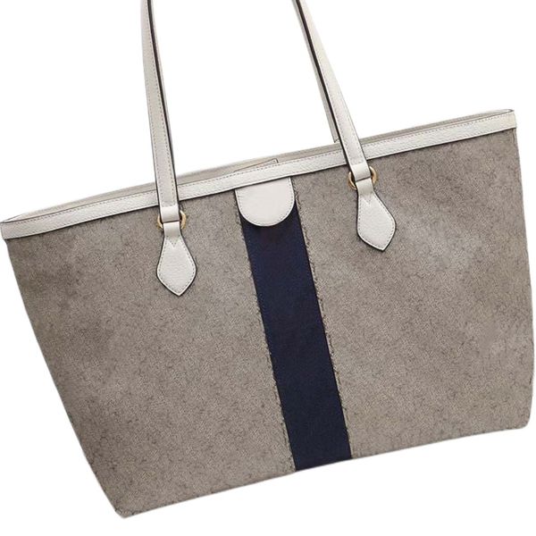 bags designer bag for womens handbags crossbody purses lady clutch shoulder tote female purse wallet women shoulder bags leather messenger w
bags designer bag for womens handbags crossbody purses lady clutch shoulder tote female purse wallet women shoulder bags leather messenger w