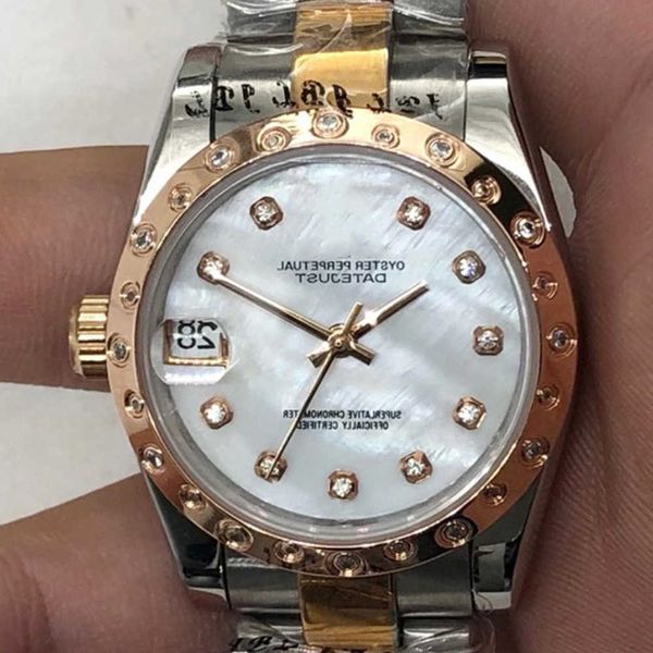 wristwatches luxury custom bling iced out watches white gold plated moiss anite diamond watchess 5a replication mechanical cw7f, Slivery;golden
wristwatches luxury custom bling iced out watches white gold plated moiss anite diamond watchess 5a replication mechanical cw7f, Slivery;golden