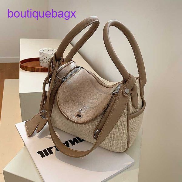 designer lindi bags hremm 2023 spring and summer new style fashion street pat hand-held single shoulder diagonal cross women's bag cont
designer lindi bags hremm 2023 spring and summer new style fashion street pat hand-held single shoulder diagonal cross women's bag cont