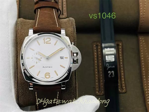 2023 vs pam1118-pam1441-pam1663-pam1118 is made of carbon fiber case with legendary night light and sapphire crystal glass mirror with water, Slivery;golden
2023 vs pam1118-pam1441-pam1663-pam1118 is made of carbon fiber case with legendary night light and sapphire crystal glass mirror with water, Slivery;golden