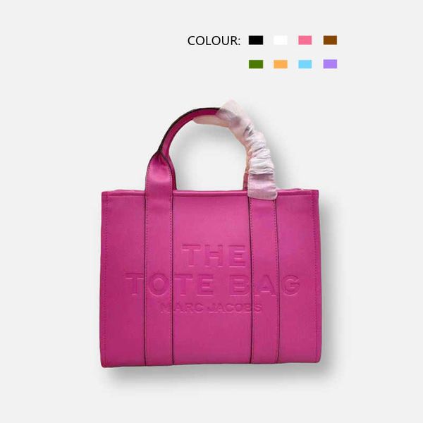handbag 2023 fashion women's bag leather quality handbag handbag fashionable shoulder the tote embossed letter wome bags large capacity
handbag 2023 fashion women's bag leather quality handbag handbag fashionable shoulder the tote embossed letter wome bags large capacity