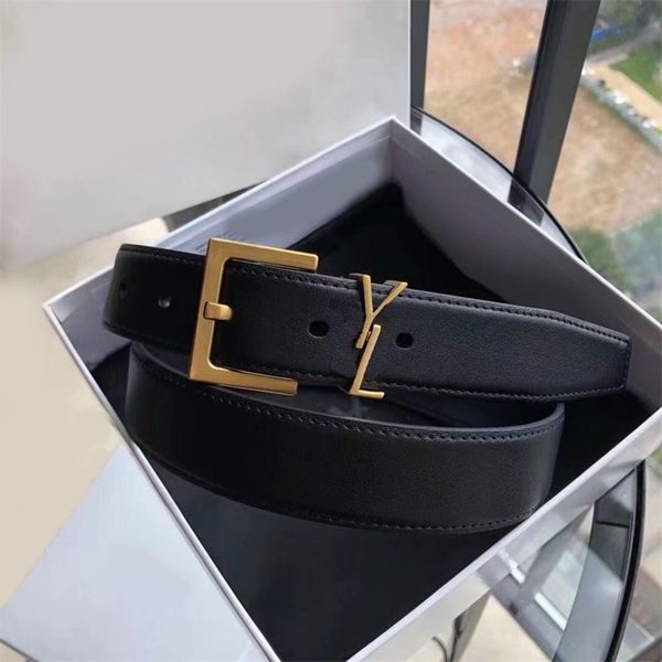 dressy leather belts for women luxury designer belt simple lady evening clothing ceinture needle buckle square no fade jeans wedding men lux, Black;brown
dressy leather belts for women luxury designer belt simple lady evening clothing ceinture needle buckle square no fade jeans wedding men lux, Black;brown