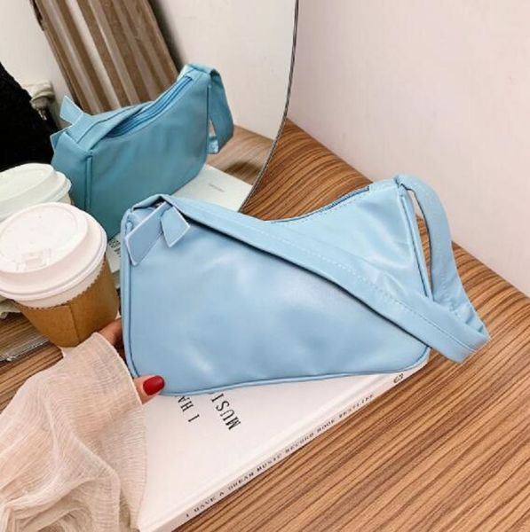 vhbscfd bnm bag jdsklfjlw4ehtoiherhdkfhgkehrteoiuto9 dnfkjgerg zmjkfdgnjdfhbjdffjdmhjmd
vhbscfd bnm bag jdsklfjlw4ehtoiherhdkfhgkehrteoiuto9 dnfkjgerg zmjkfdgnjdfhbjdffjdmhjmd