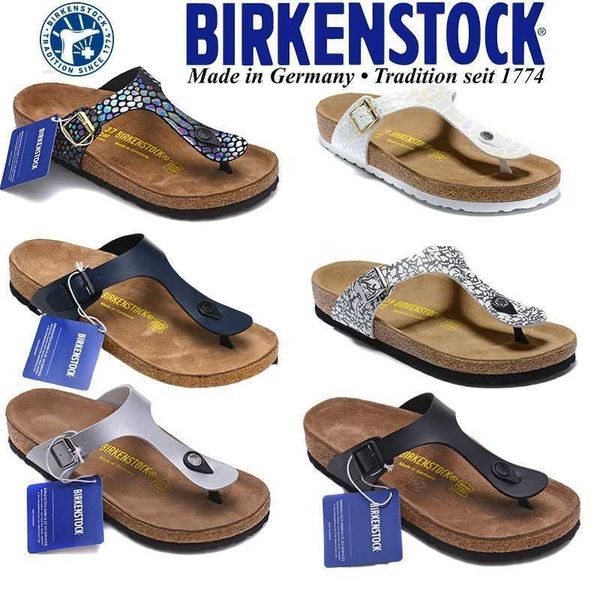 designer birkinstock slippers germany boken slippers cork herringbone slipper boken arizona casual pin-toe shoes for men and women in summer, Black
designer birkinstock slippers germany boken slippers cork herringbone slipper boken arizona casual pin-toe shoes for men and women in summer, Black