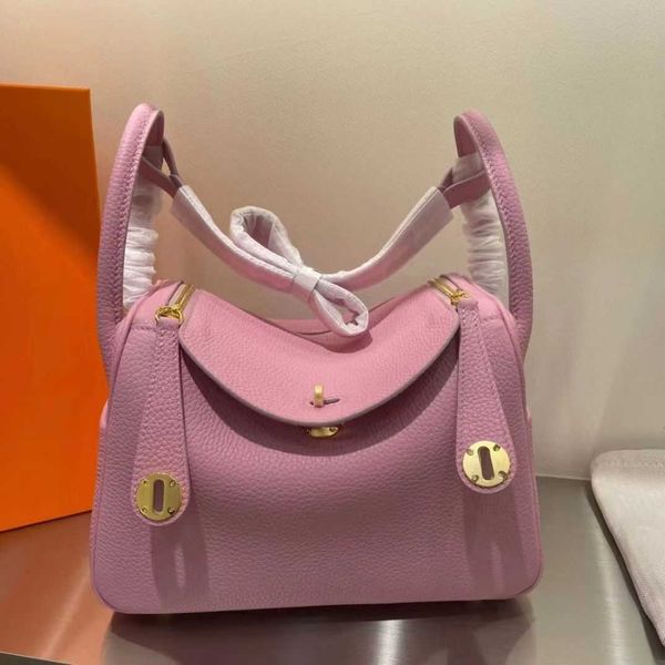 designer herme lindi bags online outlet hand sewn wax thread bag tc cowhide shoulder 2023 new high definition
designer herme lindi bags online outlet hand sewn wax thread bag tc cowhide shoulder 2023 new high definition