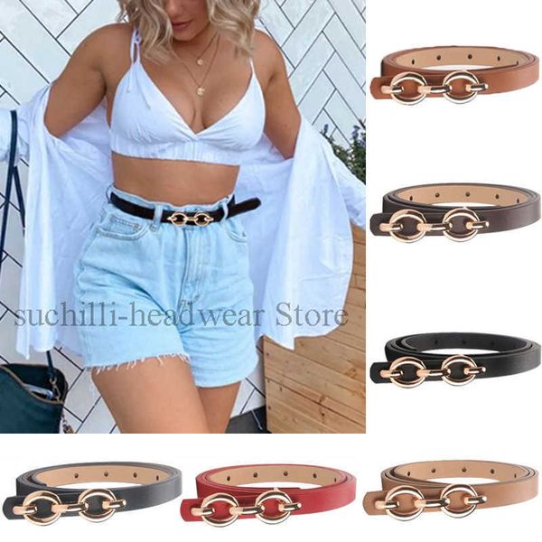 belts fashion gold chain belt for women classic pu leather belts female new pants dresses jeans thin waistbelt luxury brand waistbands j2302, Black;brown
belts fashion gold chain belt for women classic pu leather belts female new pants dresses jeans thin waistbelt luxury brand waistbands j2302, Black;brown