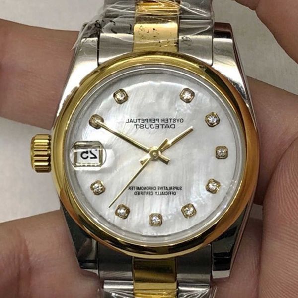 wristwatches luxury custom bling iced out watches white gold plated moiss anite diamond watchess 5a replication mechanical mfdn, Slivery;golden
wristwatches luxury custom bling iced out watches white gold plated moiss anite diamond watchess 5a replication mechanical mfdn, Slivery;golden