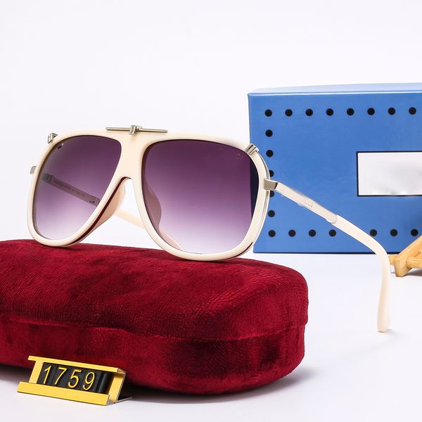 cool sunglasses for men womens pink glasses frame branded anti blue light driving beach travel uv 400 lens coating pilot eyewear, White;black
cool sunglasses for men womens pink glasses frame branded anti blue light driving beach travel uv 400 lens coating pilot eyewear, White;black