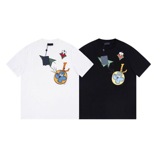 men's plus tees & polos hip-hop shirt short sleeve trend t-shirt shirt men's sweatshirt pullover vest size m-l-xl--xxxl j66b66, Black;brown
men's plus tees & polos hip-hop shirt short sleeve trend t-shirt shirt men's sweatshirt pullover vest size m-l-xl--xxxl j66b66, Black;brown