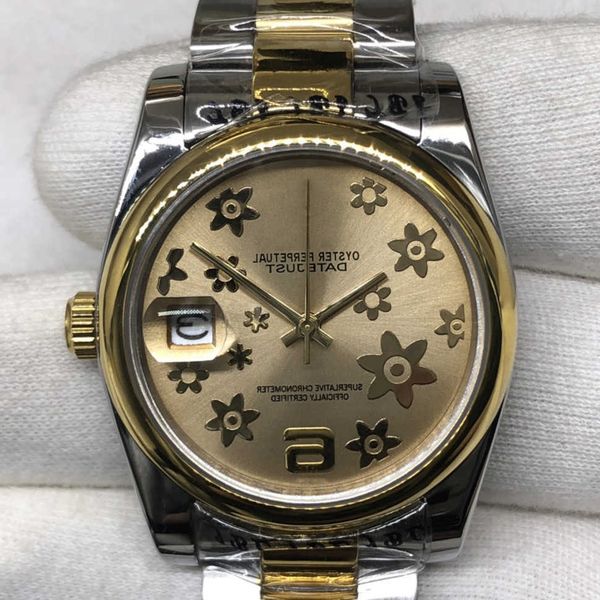 wristwatches luxury custom bling iced out watches white gold plated moiss anite diamond watchess 5a replication mechanical 0kcc, Slivery;golden
wristwatches luxury custom bling iced out watches white gold plated moiss anite diamond watchess 5a replication mechanical 0kcc, Slivery;golden