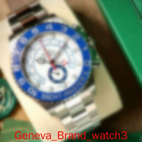 rolex yachtmaster aaa 3a quality band watches 44mm men 116800ln with original green box automatic mechanical rolexwatch ac05, Black;brown
rolex yachtmaster aaa 3a quality band watches 44mm men 116800ln with original green box automatic mechanical rolexwatch ac05, Black;brown