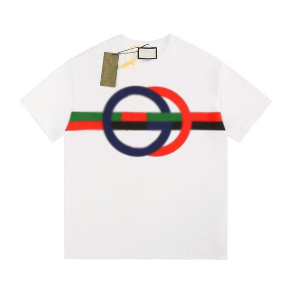 men's plus tees & polos hip-hop shirt short sleeve trend t-shirt shirt men's sweatshirt pullover vest size m-l-xl--xxxl e33a2, Black;brown
men's plus tees & polos hip-hop shirt short sleeve trend t-shirt shirt men's sweatshirt pullover vest size m-l-xl--xxxl e33a2, Black;brown