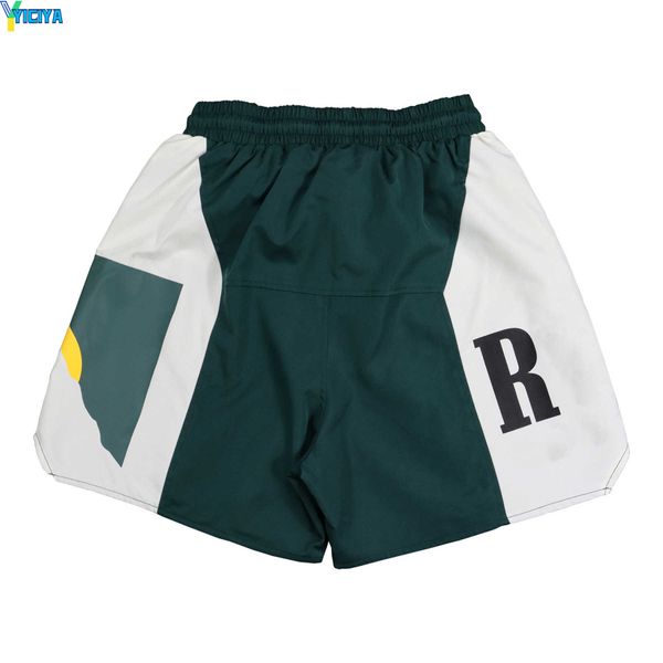 yiciya shorts men summer fashion y2k streetwear print spliced sports shorts casual women pants men's clothing daily sweat pants, White;black
yiciya shorts men summer fashion y2k streetwear print spliced sports shorts casual women pants men's clothing daily sweat pants, White;black