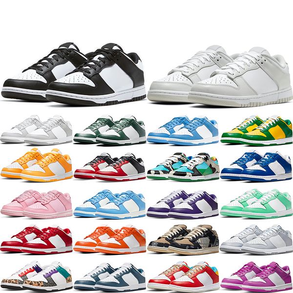running shoes mens womens orange lobster medium olive black white grey fog university blue kentucky triple pink syracuse sports trainers sne
running shoes mens womens orange lobster medium olive black white grey fog university blue kentucky triple pink syracuse sports trainers sne