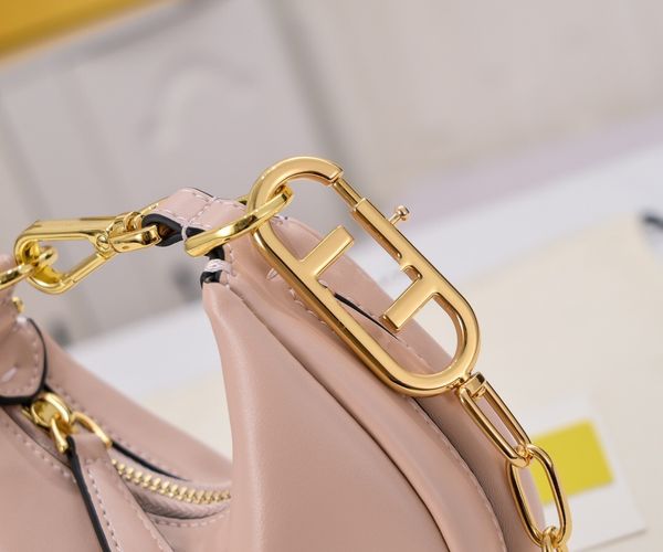briefcases designer armpit bag characteristic crescent shape fit contour fashion sense full mini
briefcases designer armpit bag characteristic crescent shape fit contour fashion sense full mini