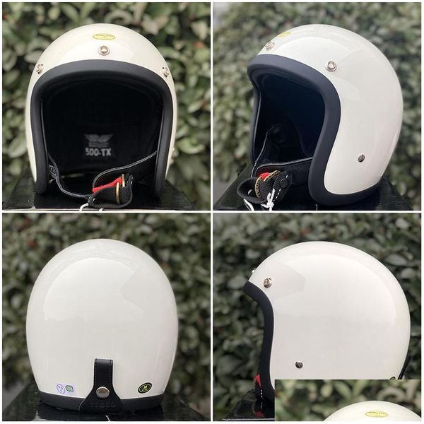 motorcycle helmets 2022 japanese style 3/4 fiberglass open face cafe racer helmet 500tx scooter bike casco moto lightweight retro fo dhni4
motorcycle helmets 2022 japanese style 3/4 fiberglass open face cafe racer helmet 500tx scooter bike casco moto lightweight retro fo dhni4