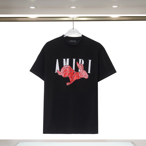 designer casual cotton breathable quick dry crew neck short sleeve print men's t-shirts short-sleeved casual, White;black
designer casual cotton breathable quick dry crew neck short sleeve print men's t-shirts short-sleeved casual, White;black